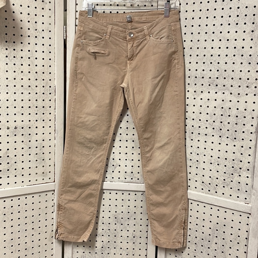 MAC jeans - Picture 2 of 8